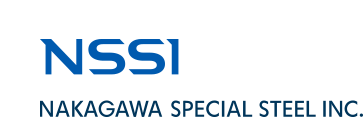 NSSI NAKAGAWA SPECIAL STEEL INC.