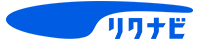 リクナビ2027